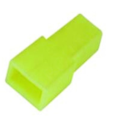 DJ7013B-6.3-21